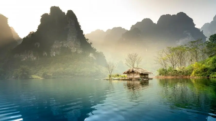 高效科技智慧